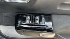 Citroen C3 1.2 PureTech Plus 5dr Petrol Hatchback